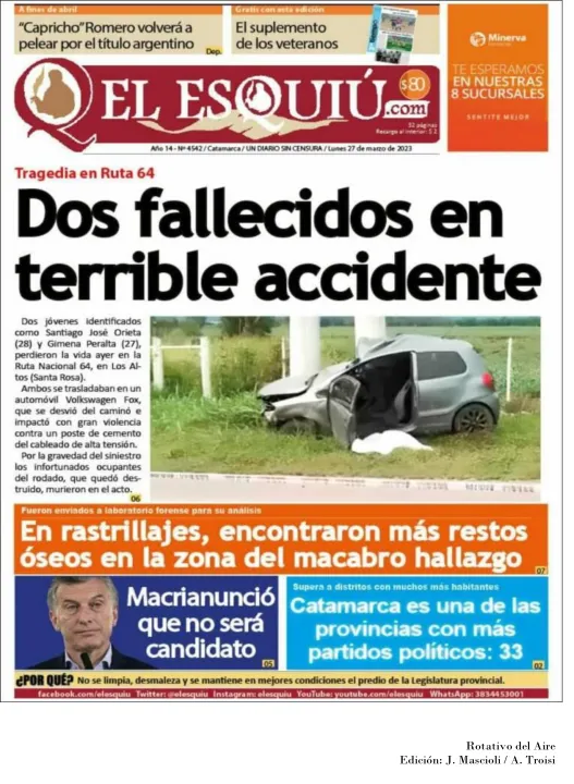 27 DE MARZO DE 2023 - TAPAS ROTATIVO DEL AIRE-37.jpg