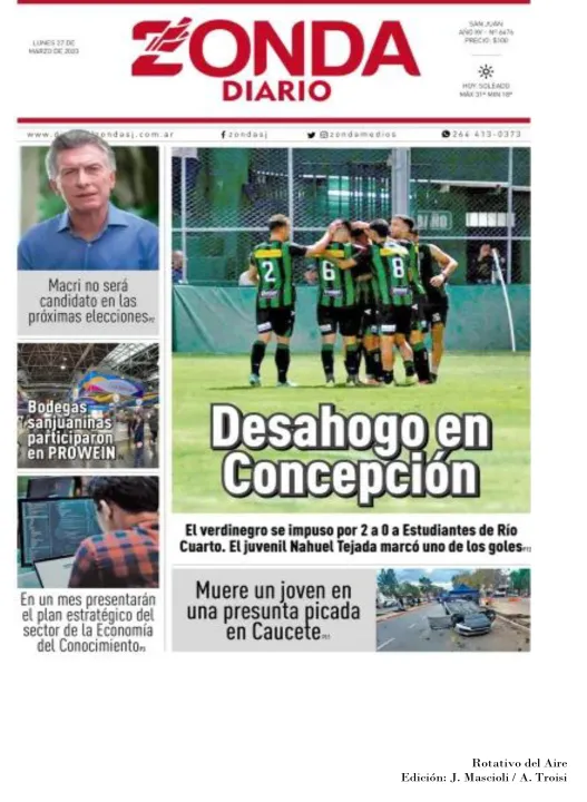 27 DE MARZO DE 2023 - TAPAS ROTATIVO DEL AIRE-47.jpg
