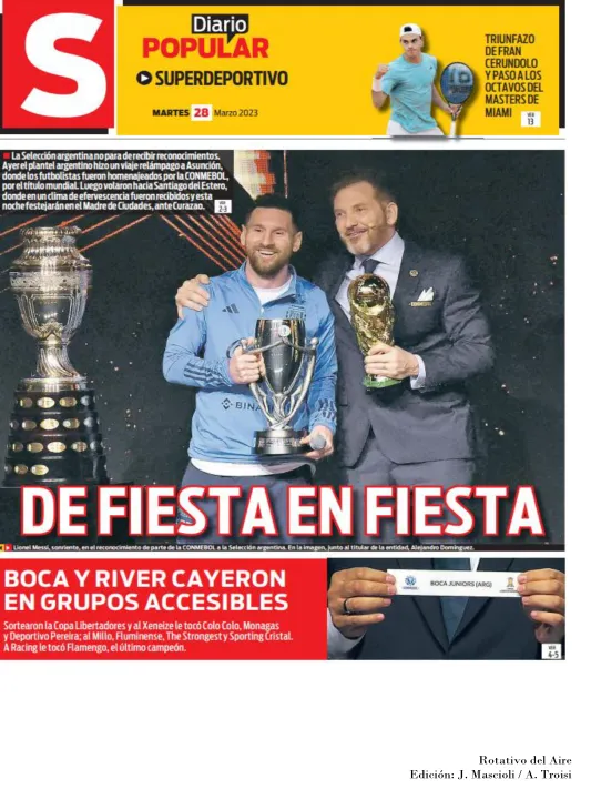 28 DE MARZO DE 2023 - TAPAS ROTATIVO DEL AIRE-22.jpg