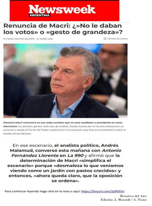 28 DE MARZO DE 2023 - TAPAS ROTATIVO DEL AIRE-35.jpg