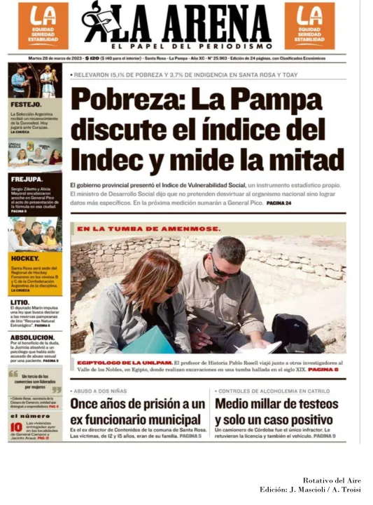 28 DE MARZO DE 2023 - TAPAS ROTATIVO DEL AIRE-45.jpg