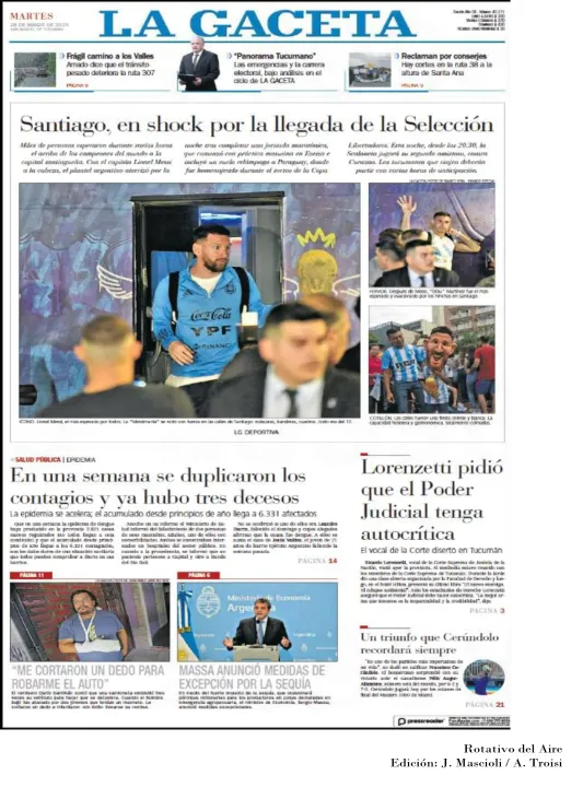 28 DE MARZO DE 2023 - TAPAS ROTATIVO DEL AIRE-55.jpg