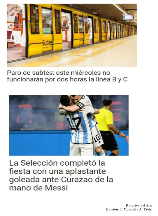 29 DE MARZO DE 2023 - TAPAS ROTATIVO DEL AIRE-13.jpg