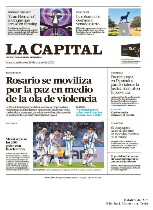 29 DE MARZO DE 2023 - TAPAS ROTATIVO DEL AIRE-38.jpg