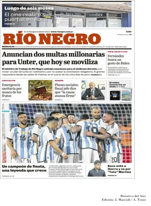 29 DE MARZO DE 2023 - TAPAS ROTATIVO DEL AIRE-48.jpg