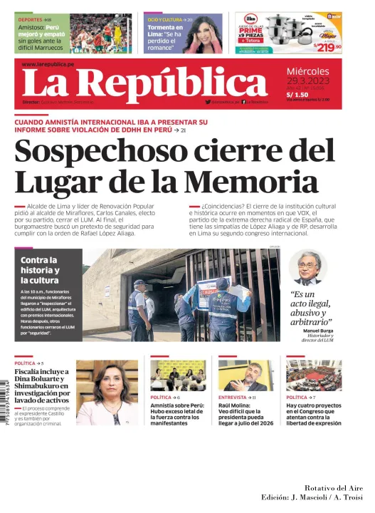 29 DE MARZO DE 2023 - TAPAS ROTATIVO DEL AIRE-59.jpg