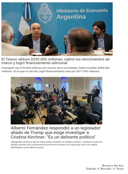30 DE MARZO DE 2023 - TAPAS ROTATIVO DEL AIRE-7.jpg