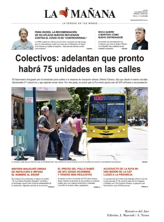 30 DE MARZO DE 2023 - TAPAS ROTATIVO DEL AIRE-40.jpg