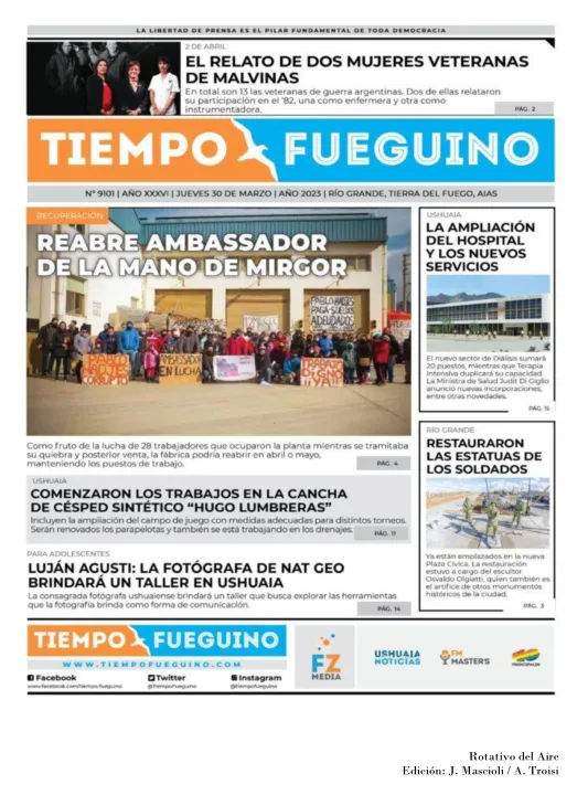 30 DE MARZO DE 2023 - TAPAS ROTATIVO DEL AIRE-50.jpg