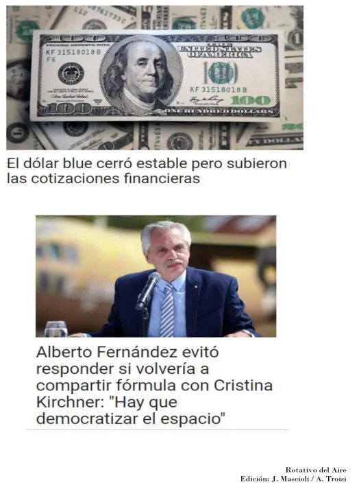 31 DE MARZO DE 2023 - TAPAS ROTATIVO DEL AIRE-8.jpg