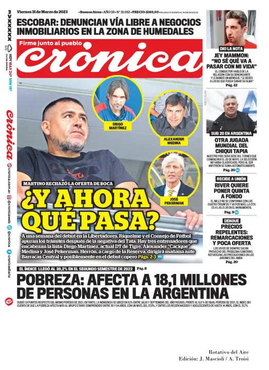 31 DE MARZO DE 2023 - TAPAS ROTATIVO DEL AIRE-19.jpg