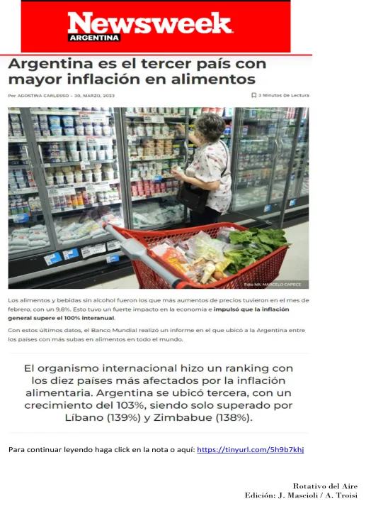 31 DE MARZO DE 2023 - TAPAS ROTATIVO DEL AIRE-33.jpg