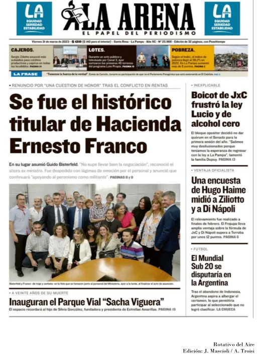 31 DE MARZO DE 2023 - TAPAS ROTATIVO DEL AIRE-43.jpg