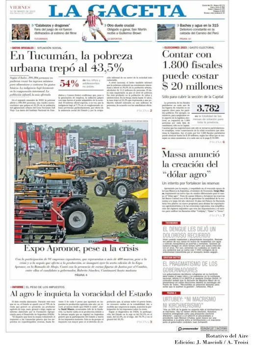 31 DE MARZO DE 2023 - TAPAS ROTATIVO DEL AIRE-53.jpg