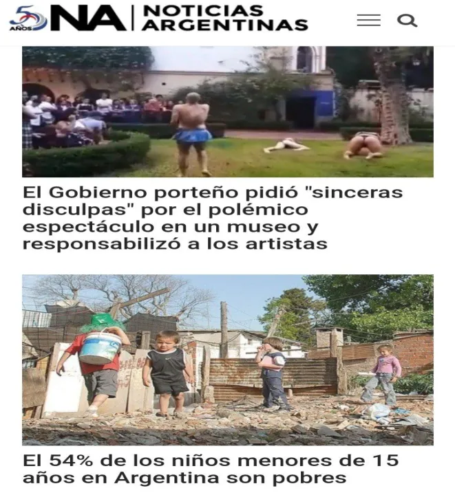 Sabado 1 de abril en tapasRotativo del Aire-6.jpg