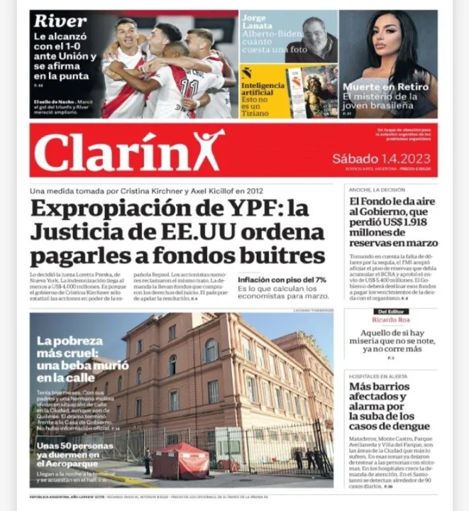 Sabado 1 de abril en tapasRotativo del Aire-24.jpg