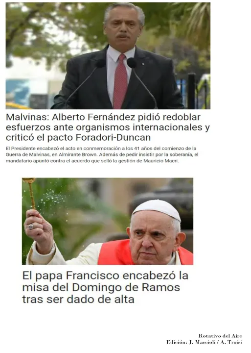 3 DE ABRIL DE 2023 - TAPAS ROTATIVO DEL AIRE-1.jpg