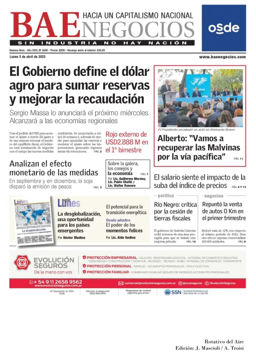 3 DE ABRIL DE 2023 - TAPAS ROTATIVO DEL AIRE-16.jpg