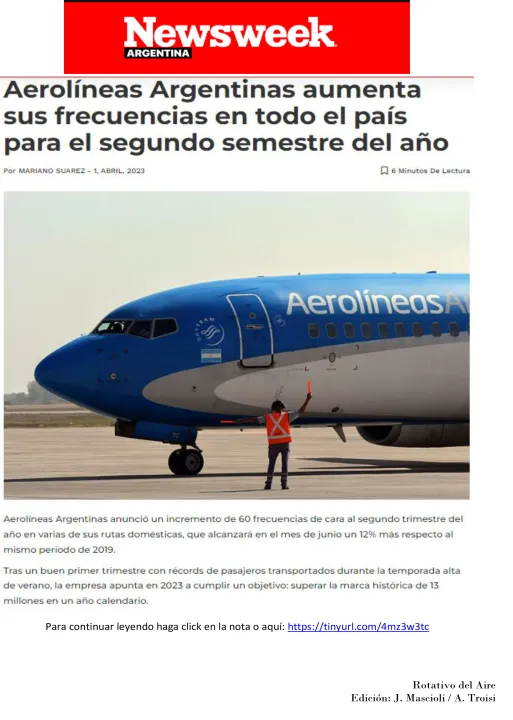 3 DE ABRIL DE 2023 - TAPAS ROTATIVO DEL AIRE-30.jpg
