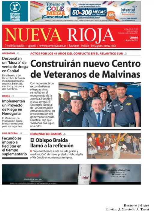 3 DE ABRIL DE 2023 - TAPAS ROTATIVO DEL AIRE-40.jpg
