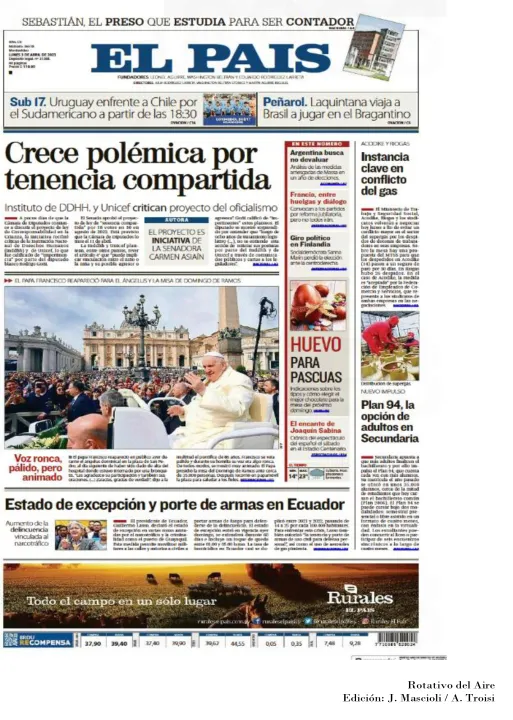 3 DE ABRIL DE 2023 - TAPAS ROTATIVO DEL AIRE-50.jpg