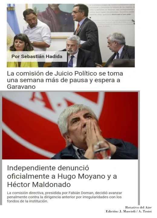 4 DE ABRIL DE 2023 - TAPAS ROTATIVO DEL AIRE-11.jpg