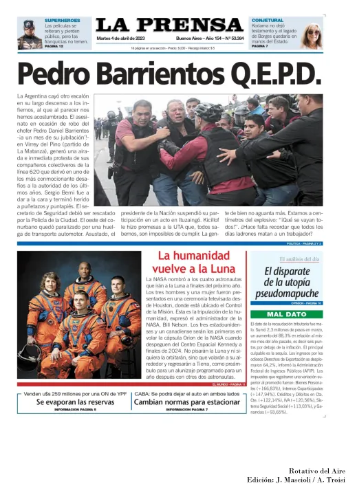 4 DE ABRIL DE 2023 - TAPAS ROTATIVO DEL AIRE-21.jpg
