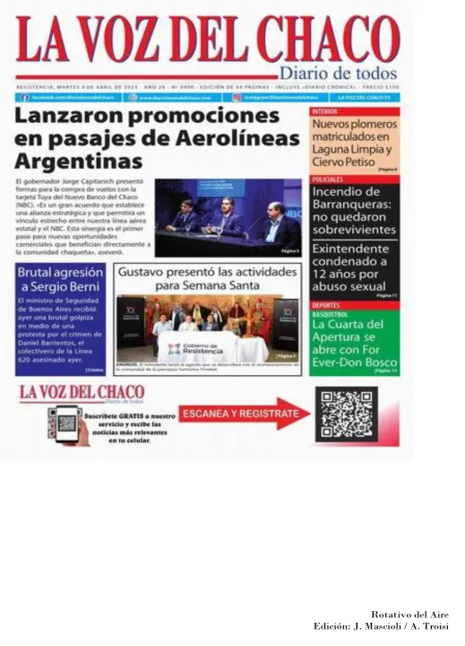 4 DE ABRIL DE 2023 - TAPAS ROTATIVO DEL AIRE-36.jpg