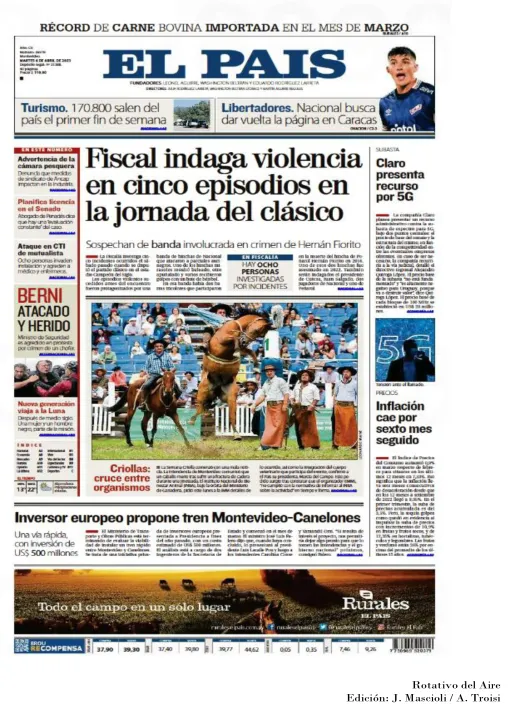 4 DE ABRIL DE 2023 - TAPAS ROTATIVO DEL AIRE-51.jpg