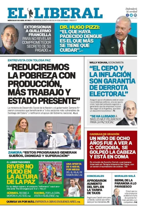 TAPA33.jpg