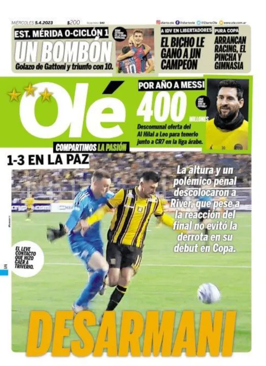 TAPA13.jpg