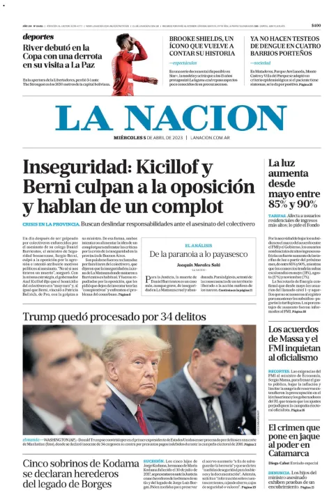TAPA3.jpg