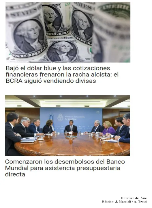 6 DE ABRIL DE 2023 - TAPAS ROTATIVO DEL AIRE-9.jpg