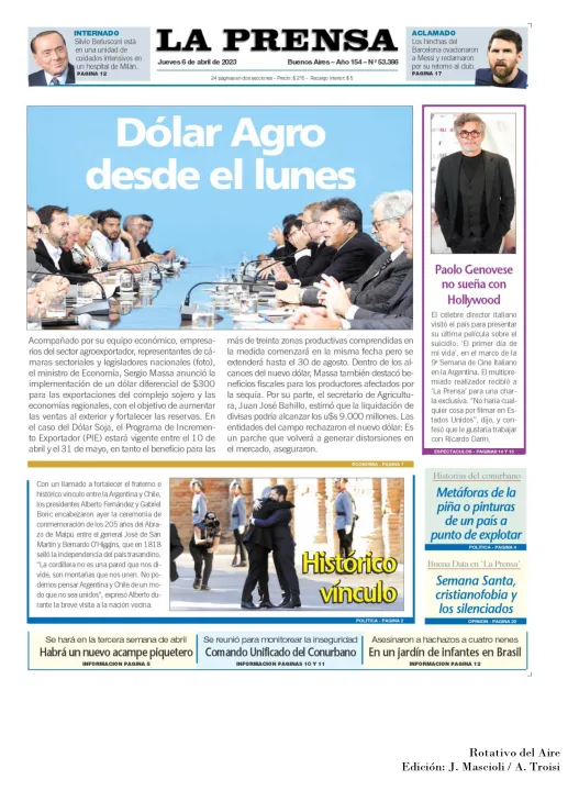 6 DE ABRIL DE 2023 - TAPAS ROTATIVO DEL AIRE-23.jpg