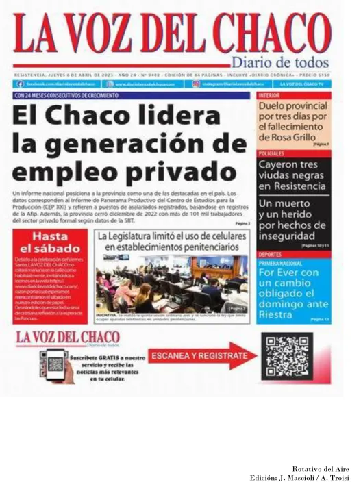 6 DE ABRIL DE 2023 - TAPAS ROTATIVO DEL AIRE-41.jpg