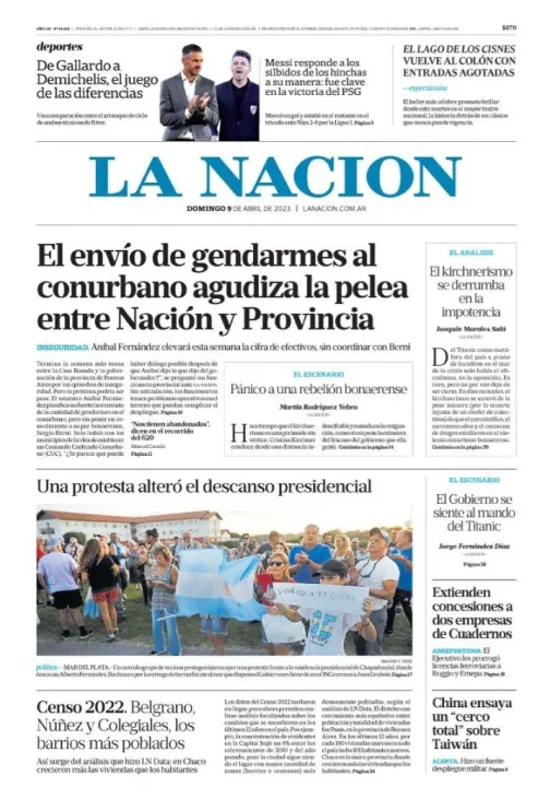TAPA4.jpg