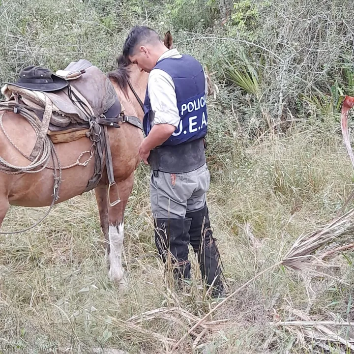 Operativo zona rural UEAR y GEOPF (1).jpg