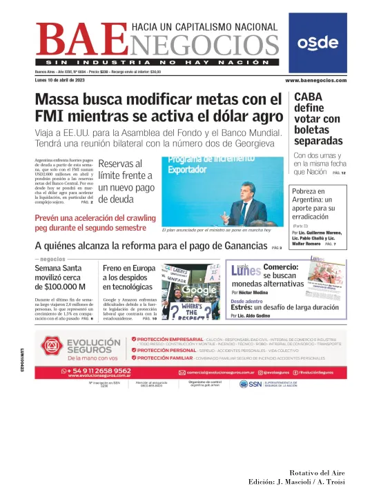 10 DE ABRIL DE 2023 - TAPAS ROTATIVO DEL AIRE-18.jpg