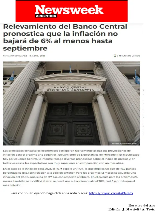 10 DE ABRIL DE 2023 - TAPAS ROTATIVO DEL AIRE-32.jpg
