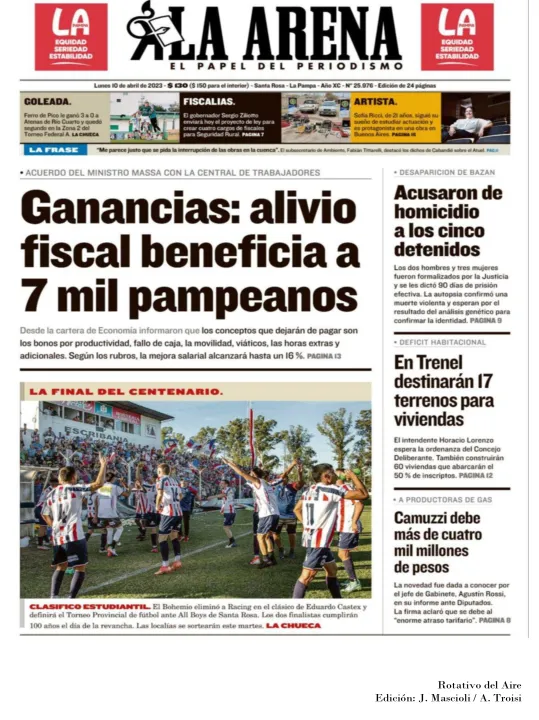 10 DE ABRIL DE 2023 - TAPAS ROTATIVO DEL AIRE-42.jpg