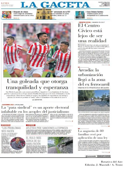 10 DE ABRIL DE 2023 - TAPAS ROTATIVO DEL AIRE-52.jpg