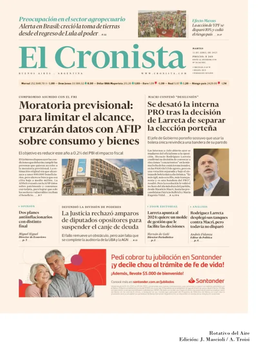 11 DE ABRIL DE 2023 - TAPAS ROTATIVO DEL AIRE-15.jpg