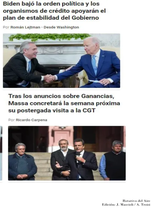 11 DE ABRIL DE 2023 - TAPAS ROTATIVO DEL AIRE-27.jpg