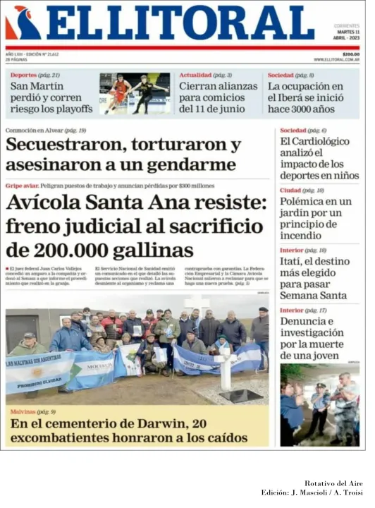 11 DE ABRIL DE 2023 - TAPAS ROTATIVO DEL AIRE-38.jpg