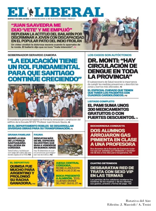 11 DE ABRIL DE 2023 - TAPAS ROTATIVO DEL AIRE-48.jpg