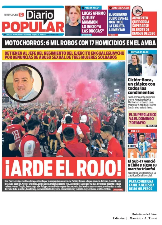 12 DE ABRIL DE 2023 - TAPAS ROTATIVO DEL AIRE-22.jpg