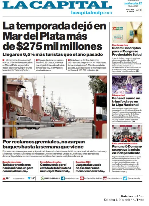12 DE ABRIL DE 2023 - TAPAS ROTATIVO DEL AIRE-37.jpg