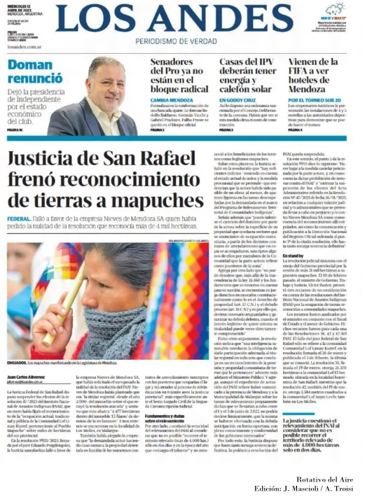 12 DE ABRIL DE 2023 - TAPAS ROTATIVO DEL AIRE-47.jpg