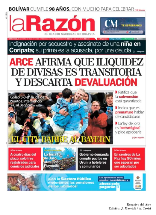12 DE ABRIL DE 2023 - TAPAS ROTATIVO DEL AIRE-59.jpg