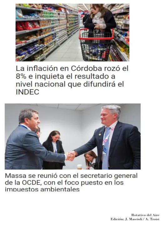 14 DE ABRIL DE 2023 - TAPAS ROTATIVO DEL AIRE-8.jpg